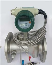 中央空調能量計，空調能量計