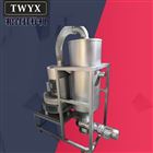 车载粮食取样粮食扦样机