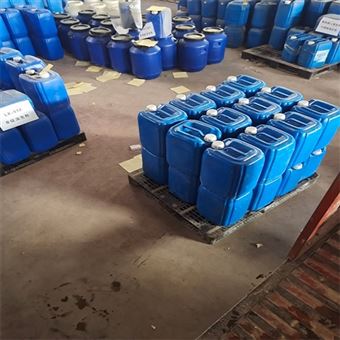 6%S合成泡沫灭火剂厂家供货