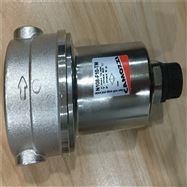 CAMOZZI聚結式過濾器