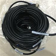 Q20PDXLQ5美國BANNER非偏振反射板式傳感器