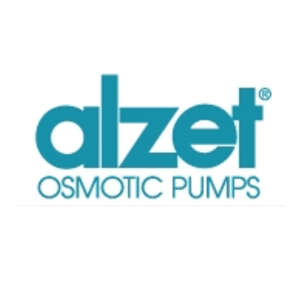 Alzet渗透泵代理