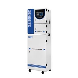 SC-1000型在线总镍监测仪分析仪
