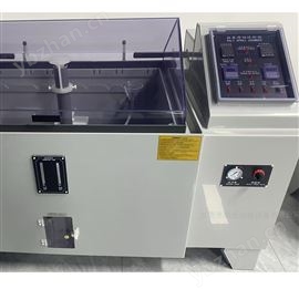 GT-Y-160盐雾试验箱