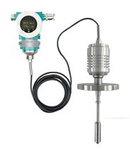 SDT700在线粘度计