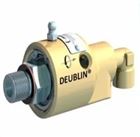 代理原裝杜博林DEUBLIN旋轉(zhuǎn)接頭