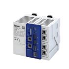 進(jìn)口LENZE電機(jī) 伺服驅(qū)動(dòng)器EVS9325-CTV003