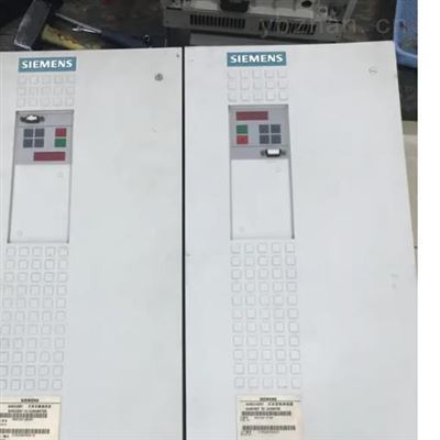 香蕉视频啪啪下载逆变器报F017及F018故障修复排除方法