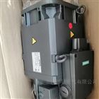 成功修好840D系统西门子主轴电机编码器坏3小时解决