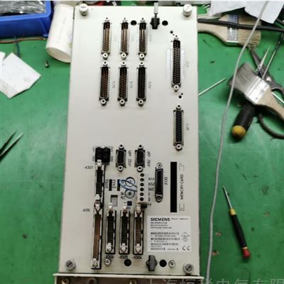 香蕉视频啪啪下载810D系统控制器CCU不启动修复方法有