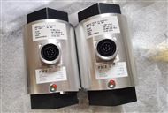1261-M 德国FMZ扭矩传感器