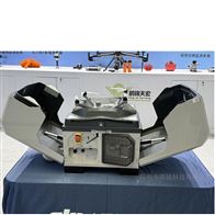 M4TD/M4D大疆機(jī)場(chǎng)3無(wú)人機(jī)實(shí)景三維建模和光伏巡檢