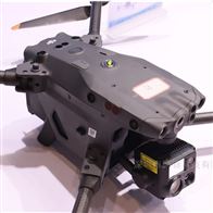 熱成像測(cè)溫大疆M30T多傳感器融合無人機(jī)