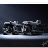 M4E/M4T大疆Matrice 4系列小型智能多光旗艦無人機(jī)