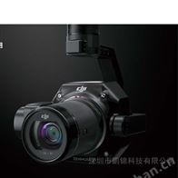 大疆禪思P1全畫幅4500萬像素航測建模負載