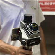 賽爾S20手持實景三維掃描儀便攜式設(shè)備