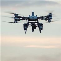 DJI FlyCart 100大疆FC100工業(yè)級(jí)運(yùn)載無人機(jī)抗風(fēng)防抖