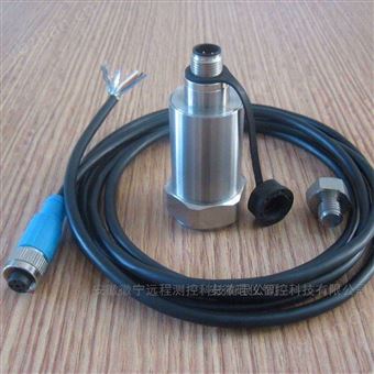 ZT-B40振动传感器 B40