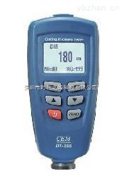 DT-156 涂層測厚儀