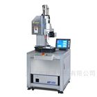 USW3021G6S-Y金属点焊机CHOONPA超音波工业