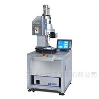 USW3021G6S-Y金属点焊机CHOONPA超音波工业