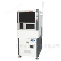 CHOONPA超音波工业REBO-X超音波打线机