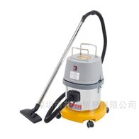 AS-100M洁净室用吸尘器TOHIN东滨工业