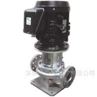 2PMC-16不锈钢离心泵MALHATY丸八