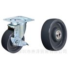 弹性车轮513YS-HBN150哈玛HAMMER CASTER