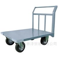 No.20-AR重物运输车YODONO世殿