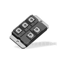 MG038二极管模块SHINDENGEN新电元工业