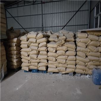 结壳抑尘剂质量标准