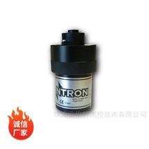 Ntron氧傳感器-型號OC-24 電化學原理測量