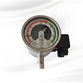 LE-MD01L有線遠傳SF6數字密度繼電器