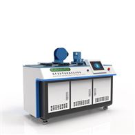 CW-BS001汽车安全带卷收器耐久试验台