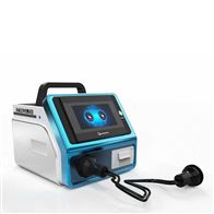 CW-Z476表面潔凈度測試儀