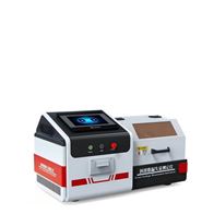 CW-F1011潤滑脂漏失量測定儀