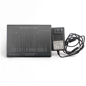 BNQ-2000波长校准光源