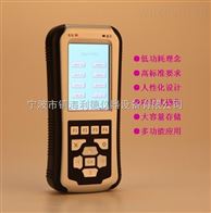 APM-830利德牌APM-830現(xiàn)場動平衡儀