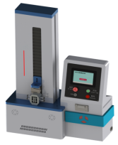 導管鞘止血閥液體泄漏草莓视频在线免费下载 測試原理