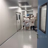 高溫烘房干燥室采購指南