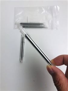 欣锐仪器代理美国赛默飞热电耗材试剂电极S500207