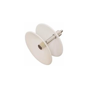 日平机器NIPPEIKIKI油盘分离器LB-415