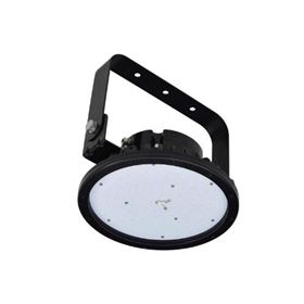 日动工业NICHIDO吊灯L300V2-F-HW-50K-N