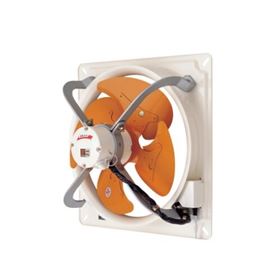 SUIDEN有压换气扇SCF-25DA1