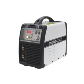 MIGHT电池焊接机MBW-140-2