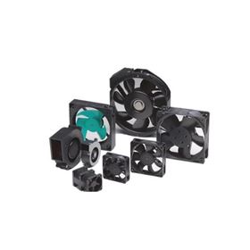 三友电子工业SANYU高压吹风机60DCF-475