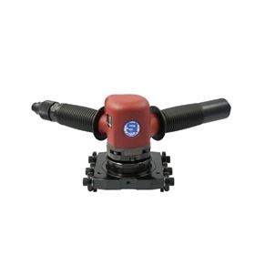 SHINANO日本信浓线切割机SI-4080