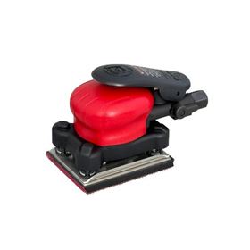 打磨机SI-3004日本信浓SHINANO