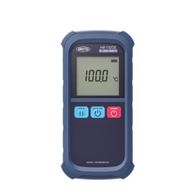 ANRITSU安立计器蓝牙便携式温度计HR-2100E